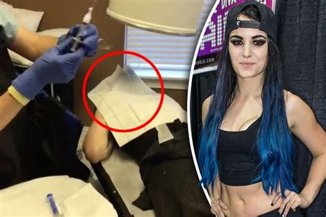 paige wwe video leak|Paige WWE Sex Tape Videos & Nude Leaks – UNCENSORED!